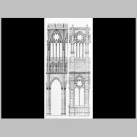 Cathédrale de Amiens, mcid.mcah.columbia.edu, Interior and exterior elevation of the nave.png